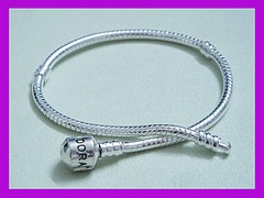 pandora bracelets price